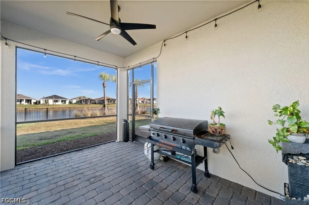 16899 Sage Terrace Punta Gorda FL 33982