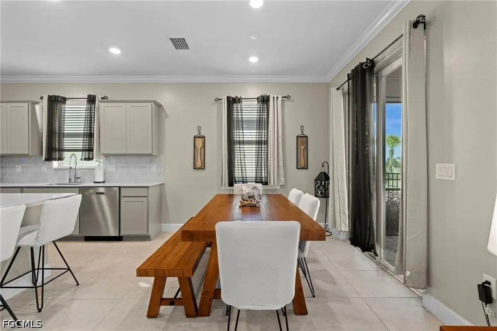 16899 Sage Terrace Punta Gorda FL 33982