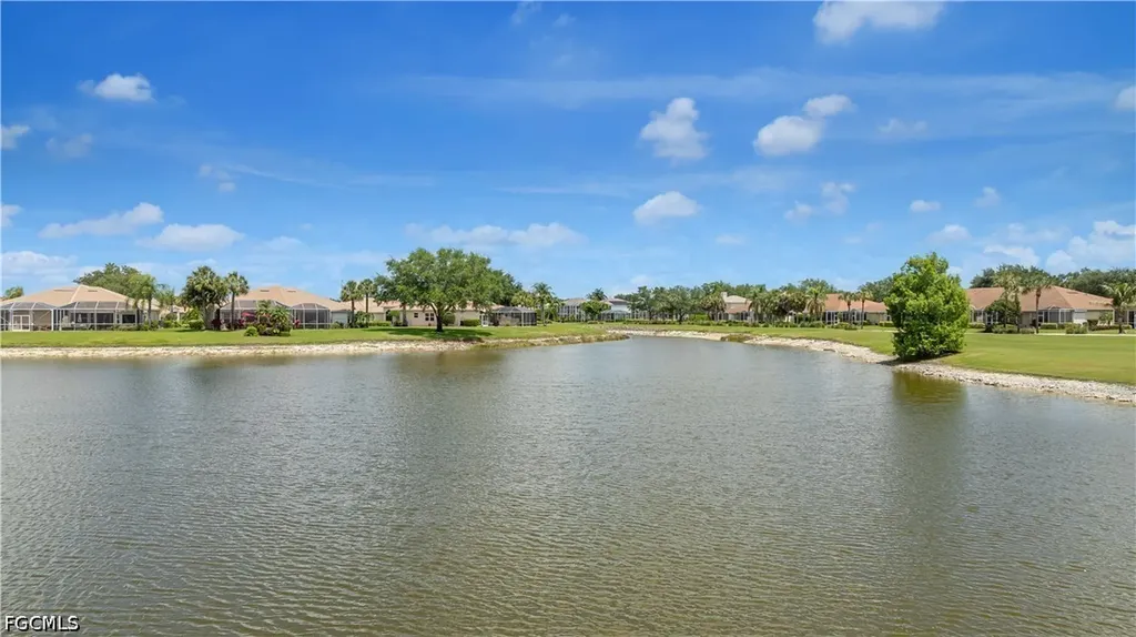 1896 Crestview Way Naples FL 34119