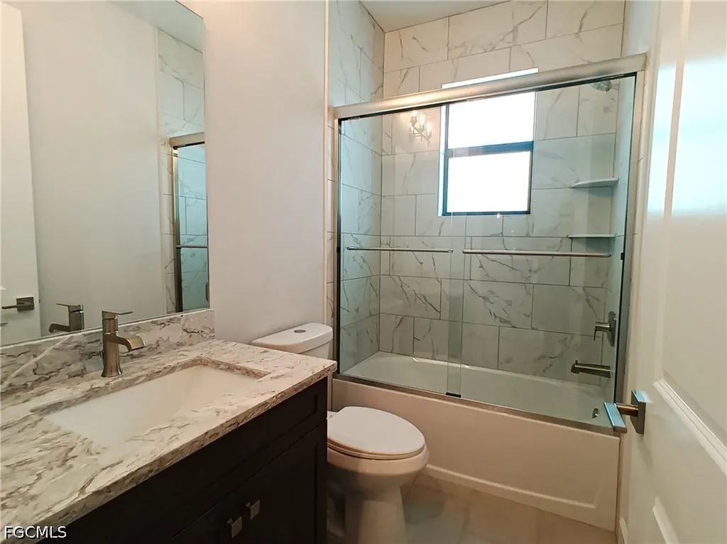 1017 SW 33rd Street Cape Coral FL 33914