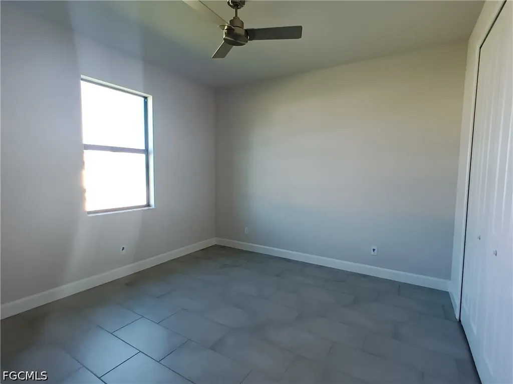 1017 SW 33rd Street Cape Coral FL 33914
