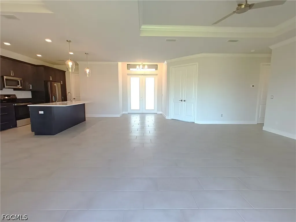 1017 SW 33rd Street Cape Coral FL 33914