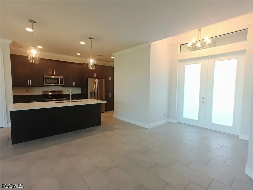 1017 SW 33rd Street Cape Coral FL 33914