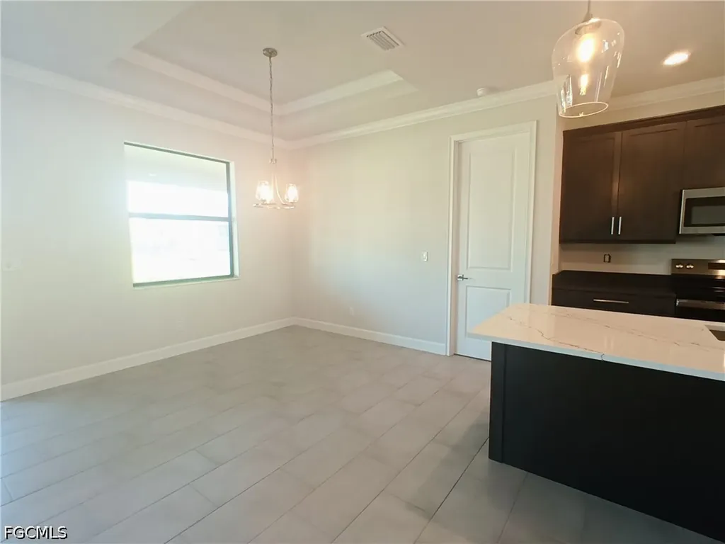 1017 SW 33rd Street Cape Coral FL 33914