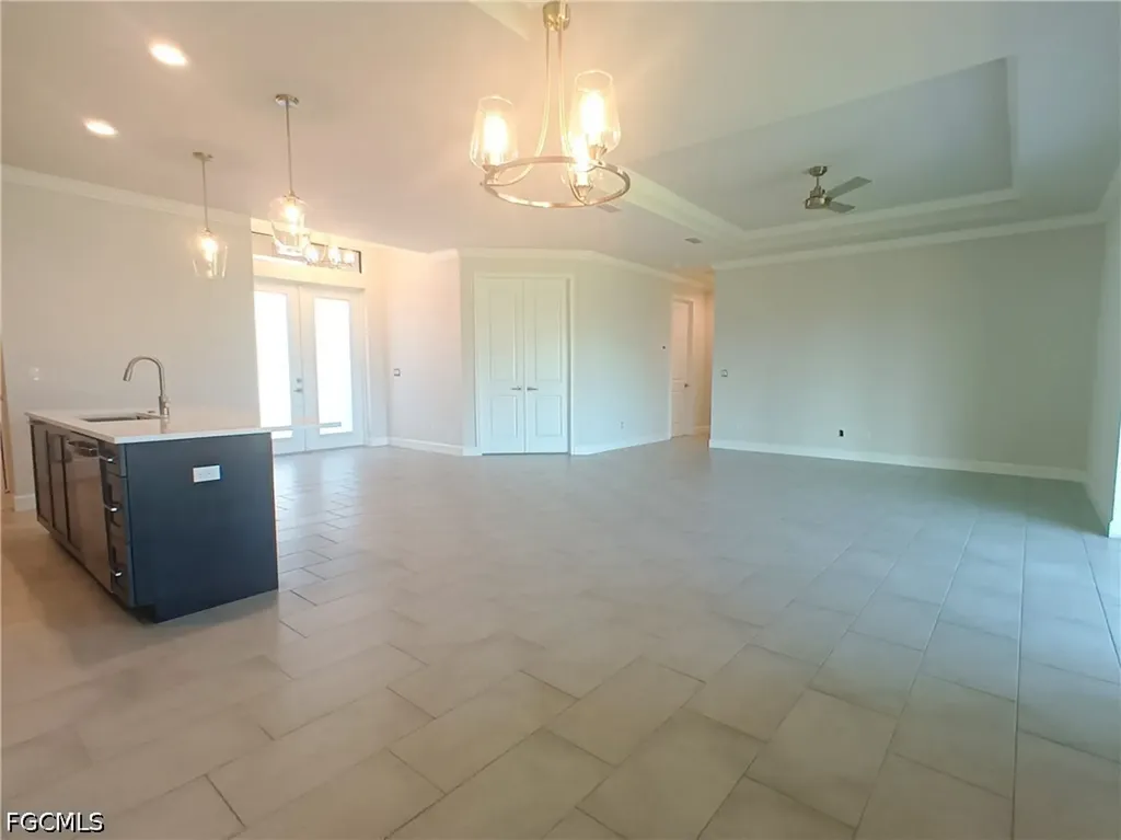 1017 SW 33rd Street Cape Coral FL 33914
