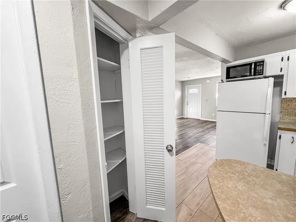 3744 Estelle Avenue Fort Myers FL 33916