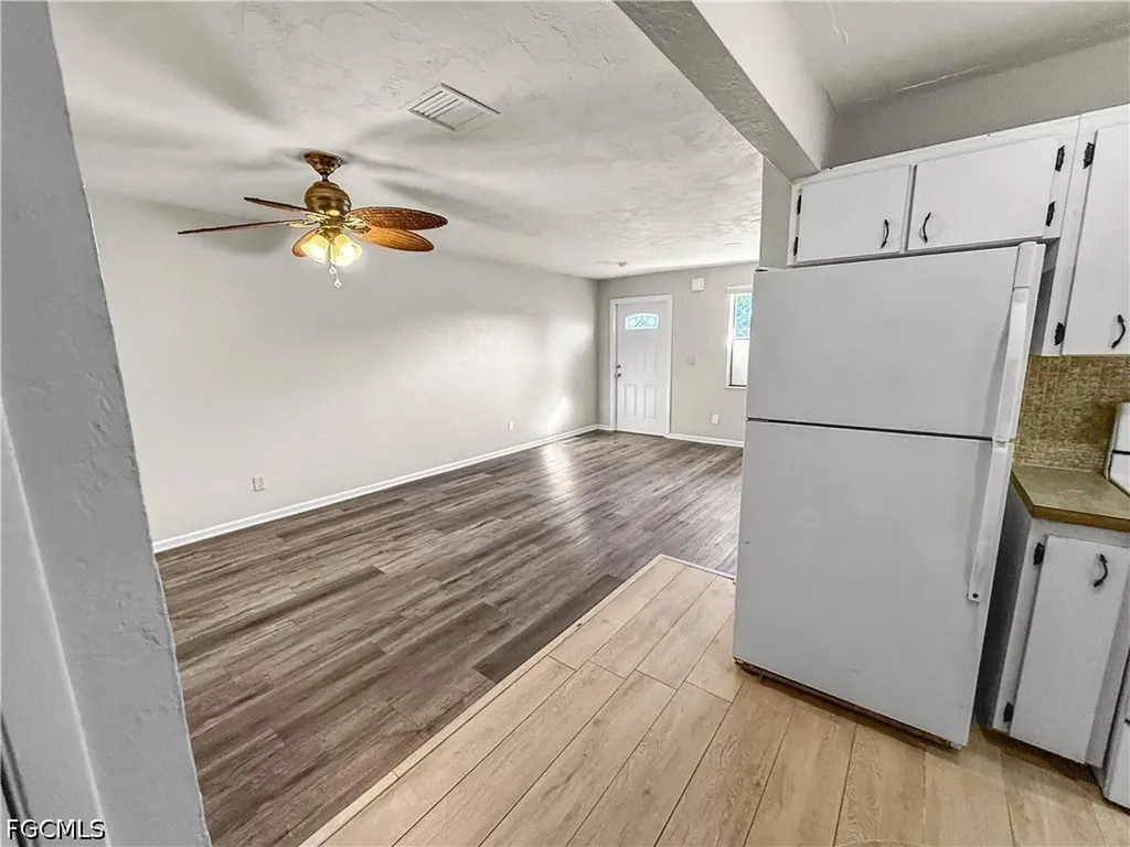 3744 Estelle Avenue Fort Myers FL 33916
