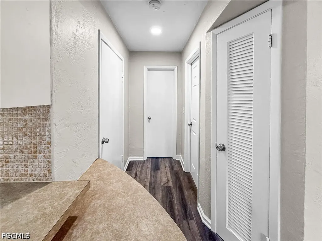 3744 Estelle Avenue Fort Myers FL 33916