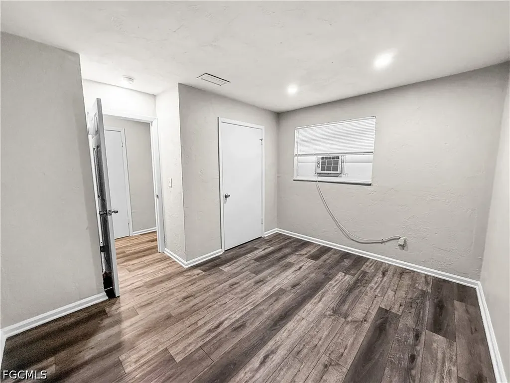 3744 Estelle Avenue Fort Myers FL 33916