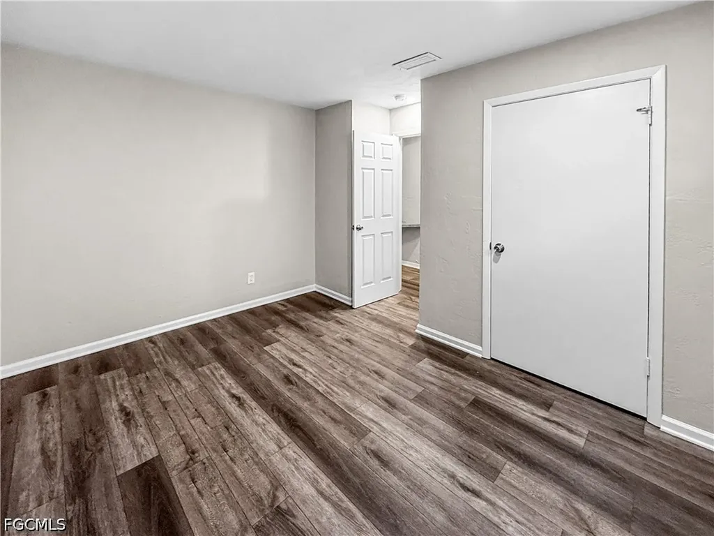 3744 Estelle Avenue Fort Myers FL 33916