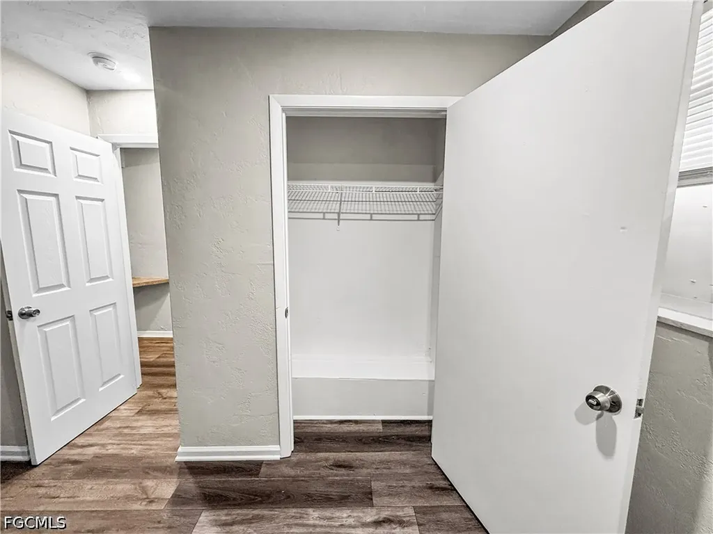 3744 Estelle Avenue Fort Myers FL 33916