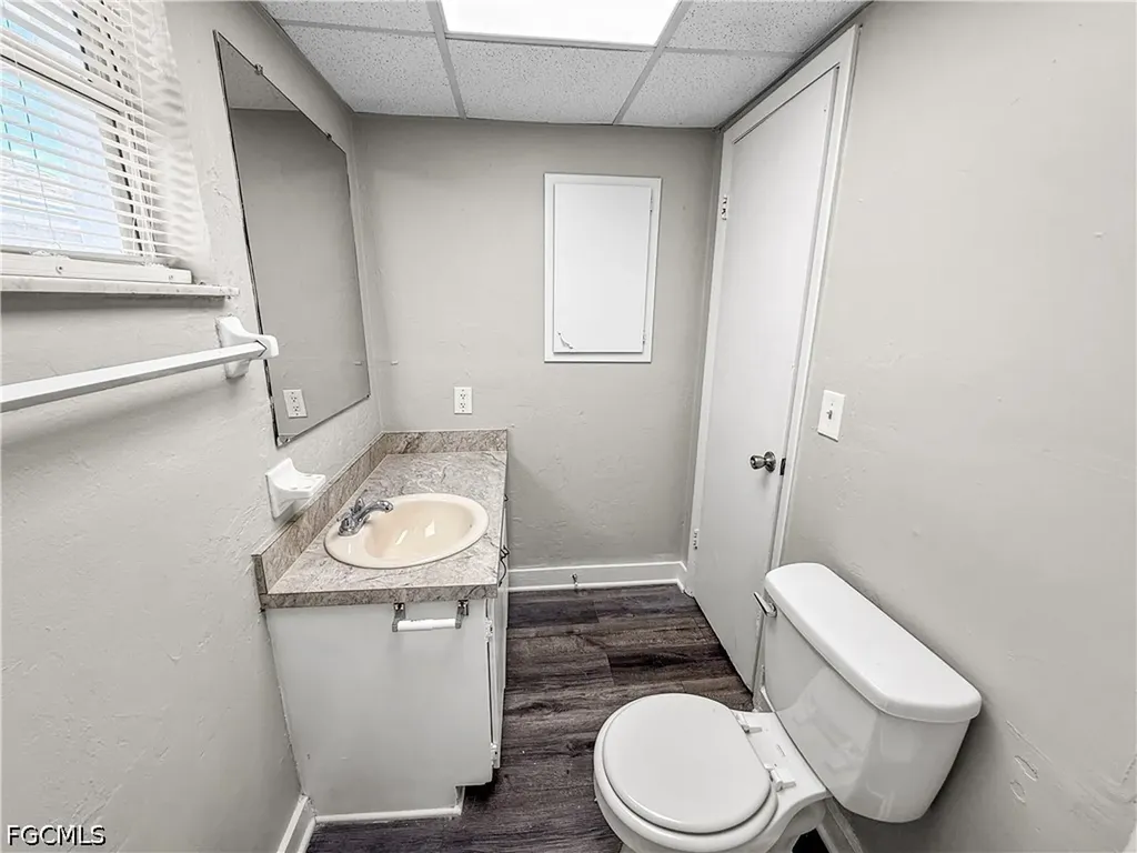 3744 Estelle Avenue Fort Myers FL 33916