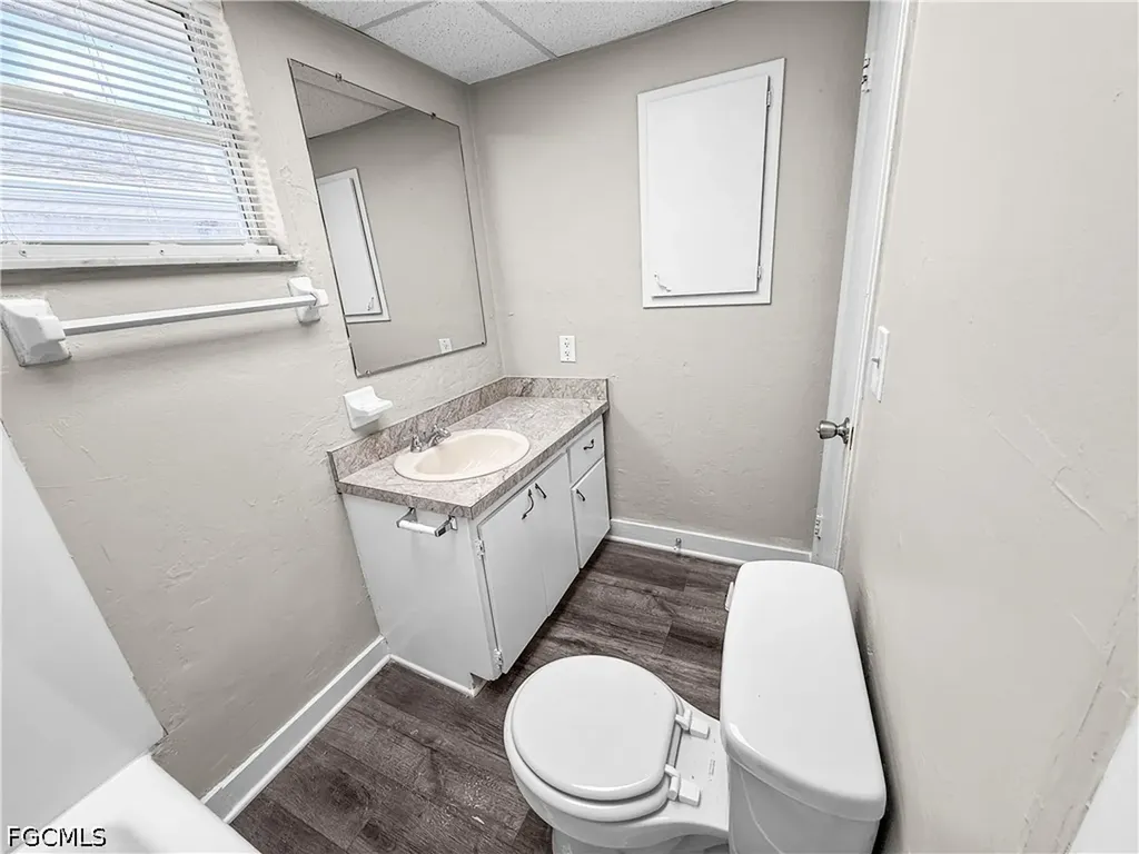 3744 Estelle Avenue Fort Myers FL 33916