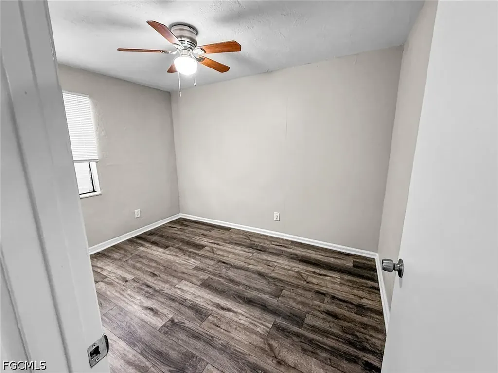 3744 Estelle Avenue Fort Myers FL 33916