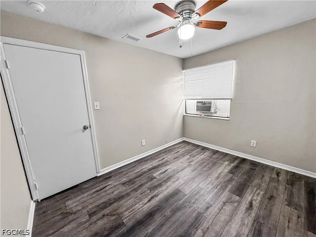 3744 Estelle Avenue Fort Myers FL 33916