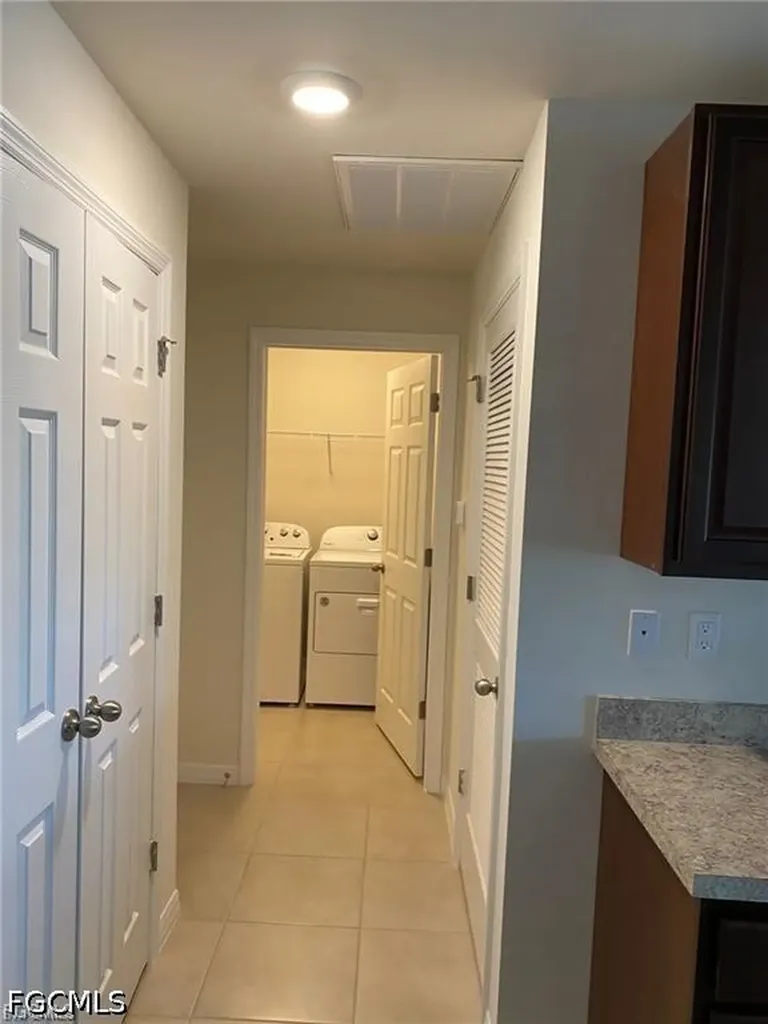 2213 NE 33rd Street Cape Coral FL 33909