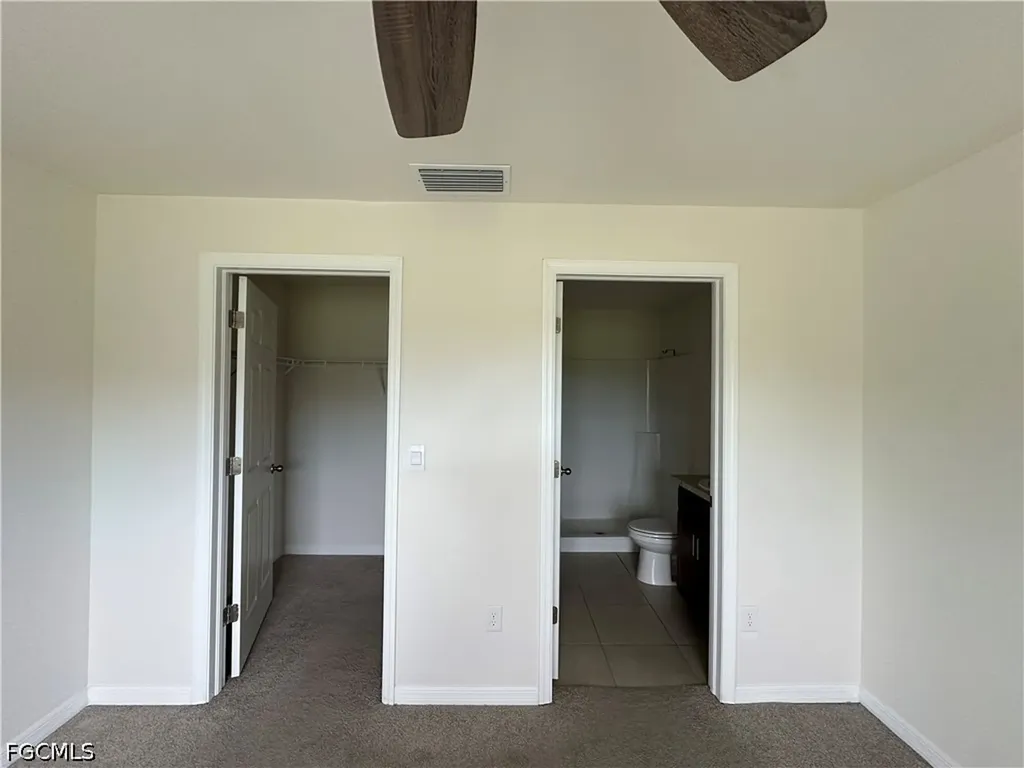 2213 NE 33rd Street Cape Coral FL 33909