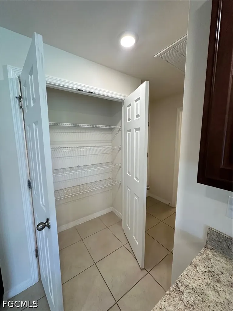 2213 NE 33rd Street Cape Coral FL 33909