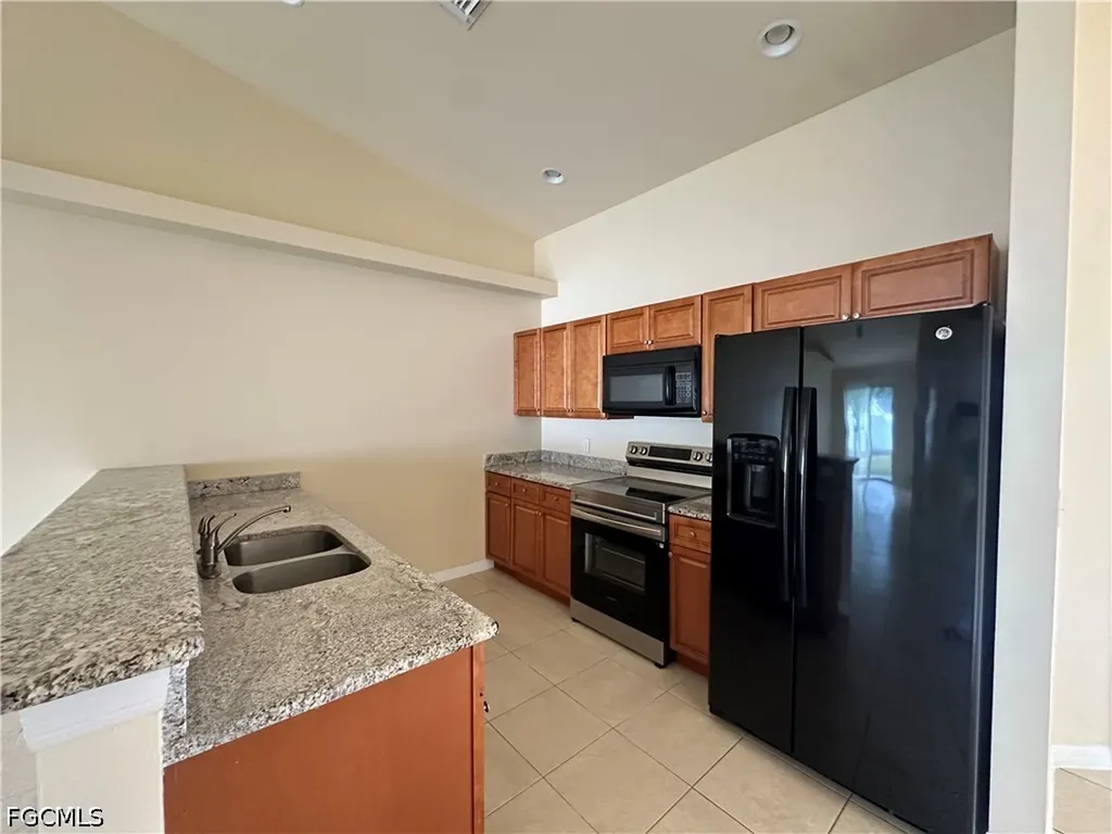 149 Santa Barbara Boulevard Cape Coral FL 33991