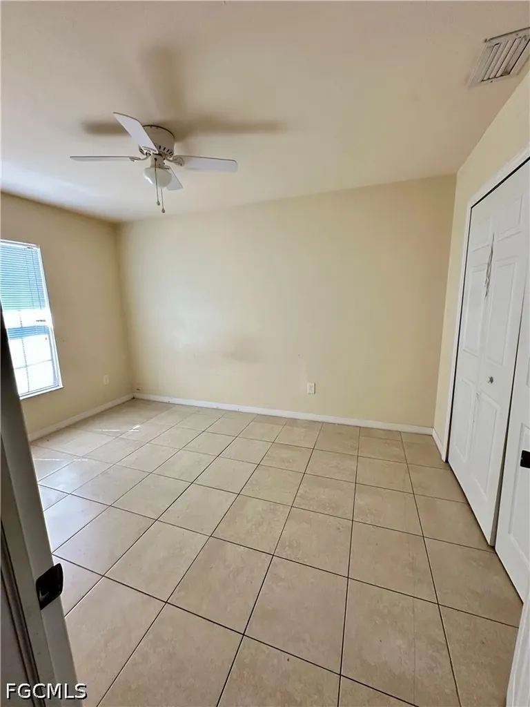 149 Santa Barbara Boulevard Cape Coral FL 33991