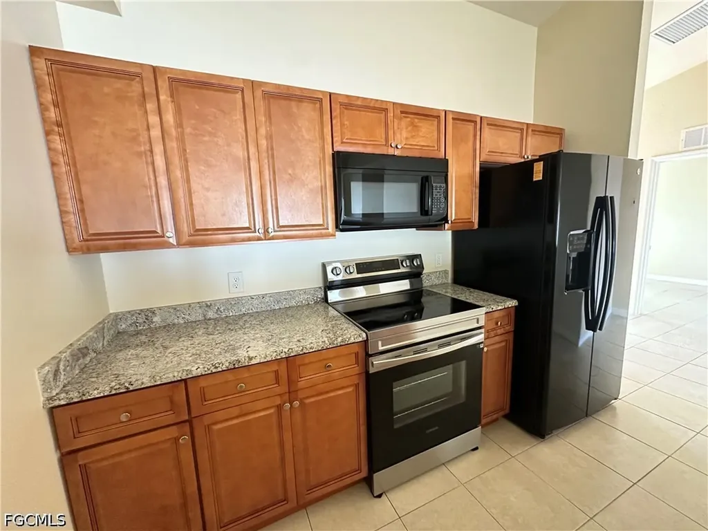149 Santa Barbara Boulevard Cape Coral FL 33991