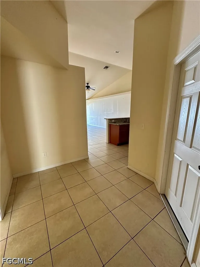 149 Santa Barbara Boulevard Cape Coral FL 33991