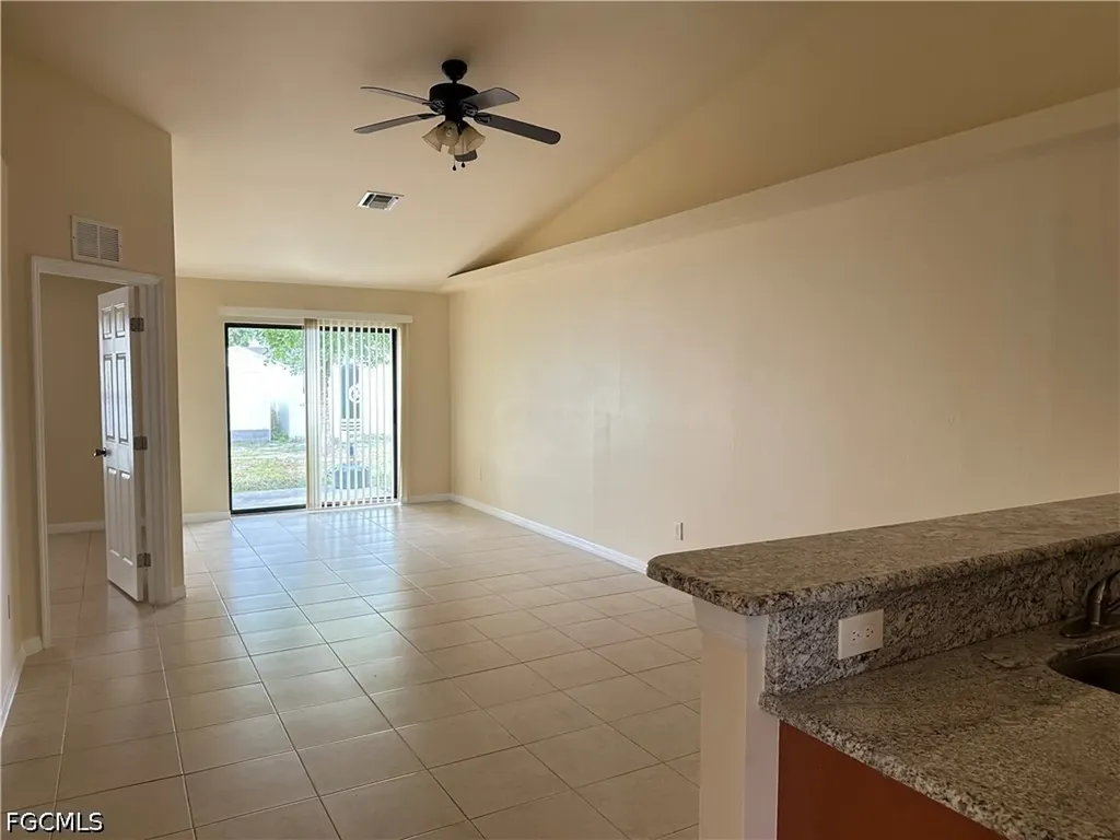 149 Santa Barbara Boulevard Cape Coral FL 33991