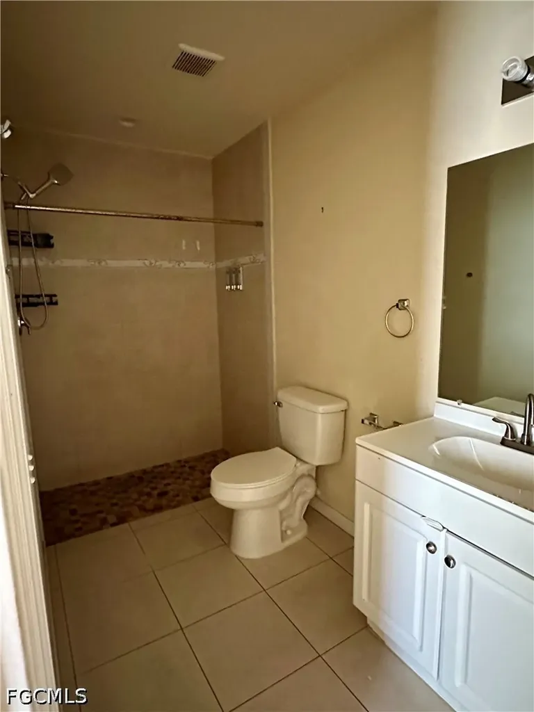 149 Santa Barbara Boulevard Cape Coral FL 33991