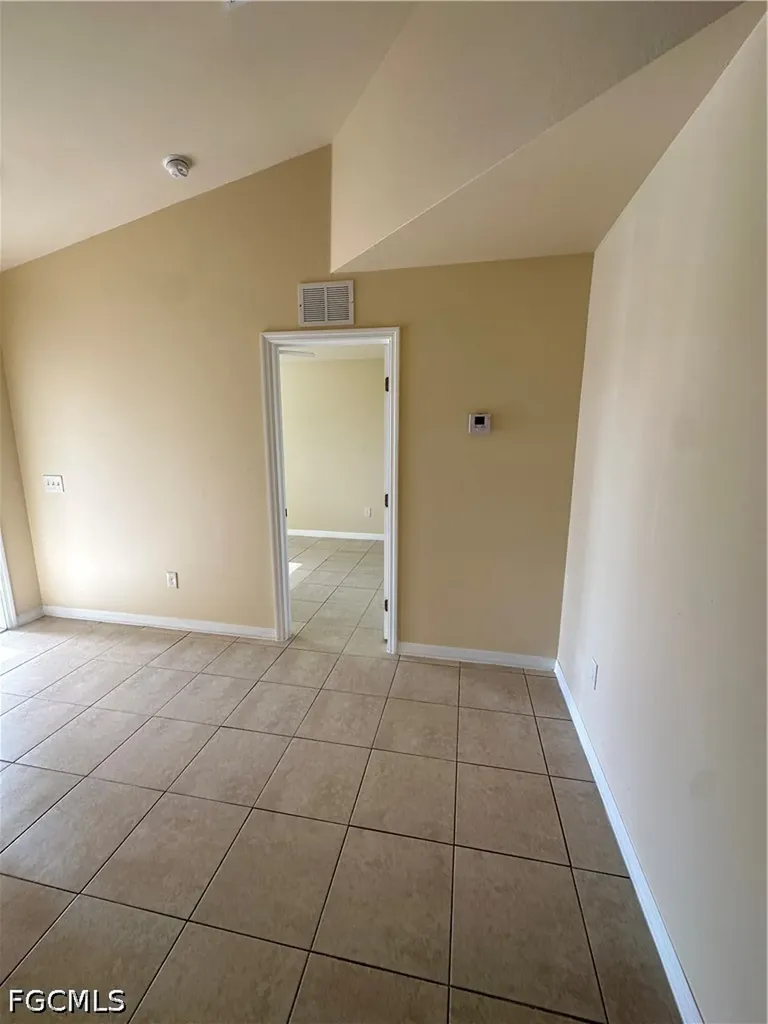 149 Santa Barbara Boulevard Cape Coral FL 33991