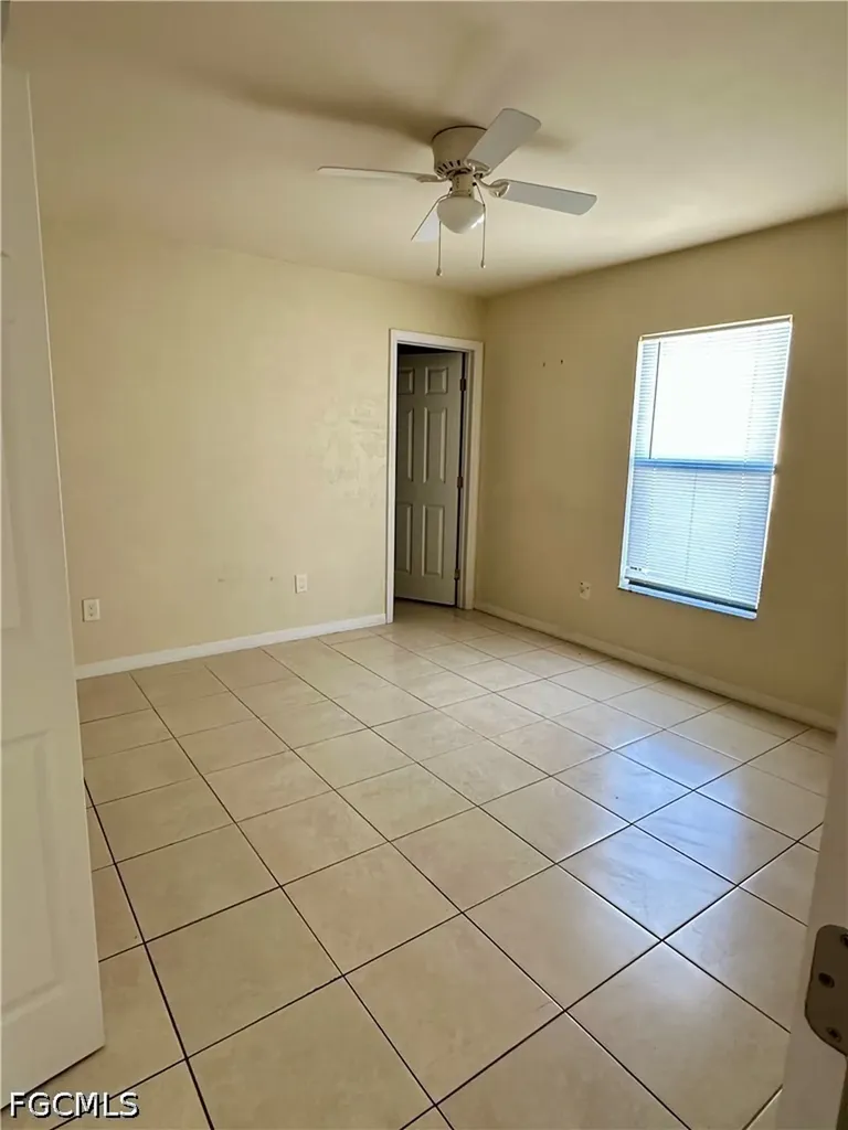 149 Santa Barbara Boulevard Cape Coral FL 33991