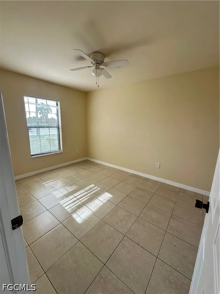 149 Santa Barbara Boulevard Cape Coral FL 33991