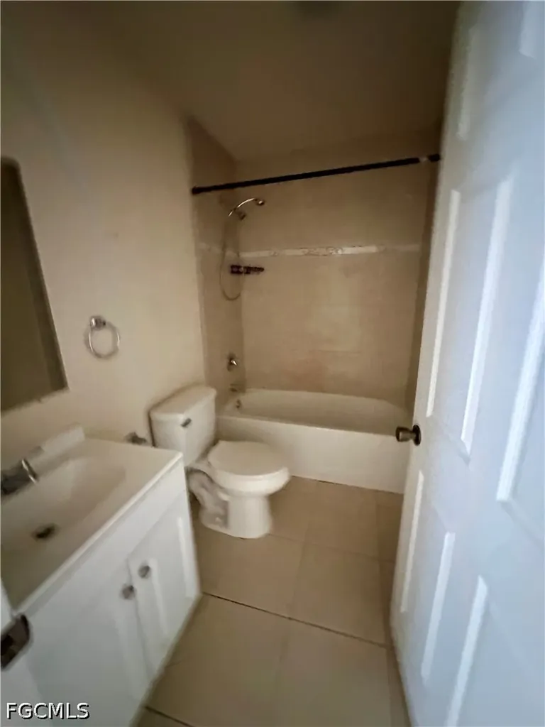 149 Santa Barbara Boulevard Cape Coral FL 33991