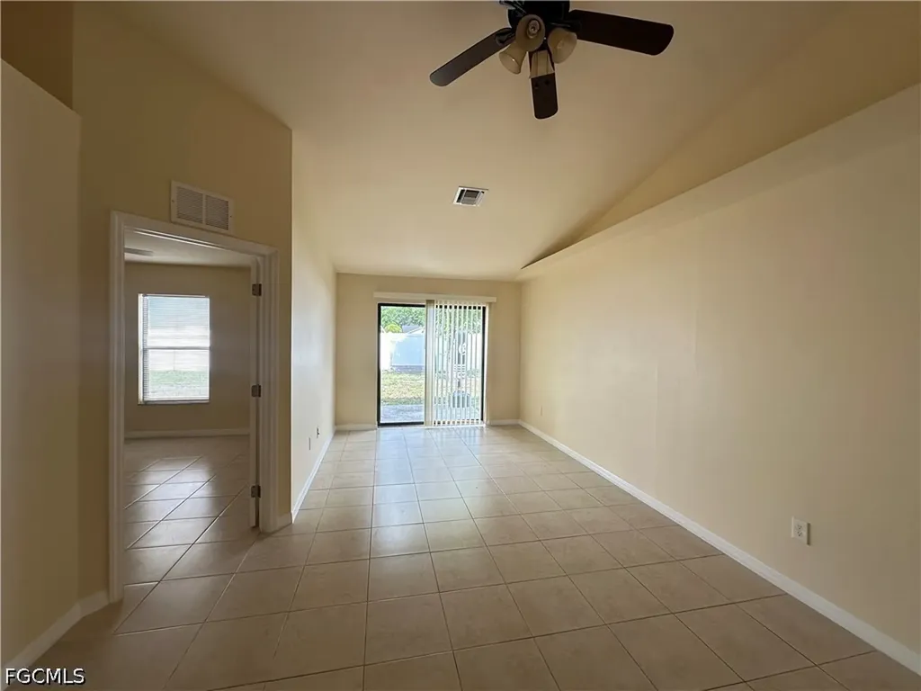 149 Santa Barbara Boulevard Cape Coral FL 33991