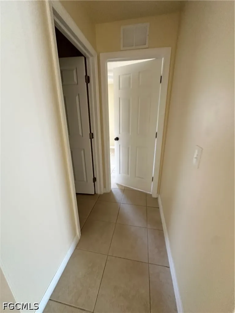 149 Santa Barbara Boulevard Cape Coral FL 33991