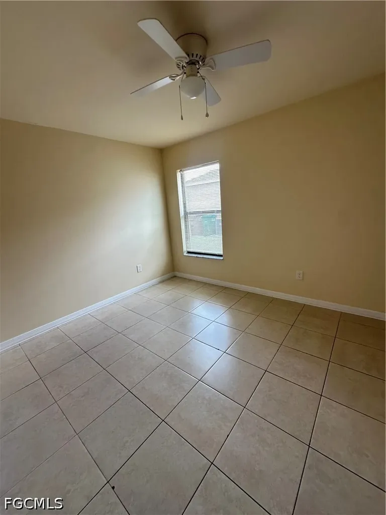 149 Santa Barbara Boulevard Cape Coral FL 33991