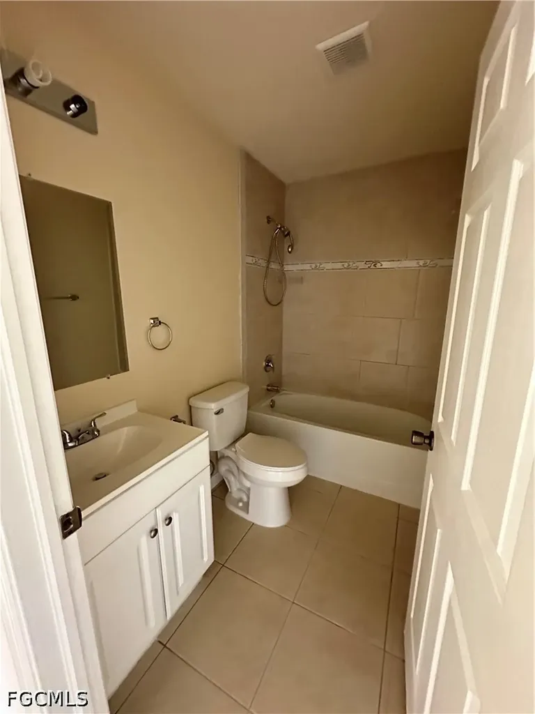 149 Santa Barbara Boulevard Cape Coral FL 33991