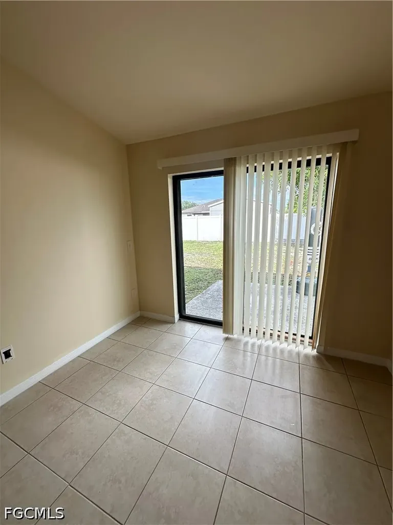 149 Santa Barbara Boulevard Cape Coral FL 33991
