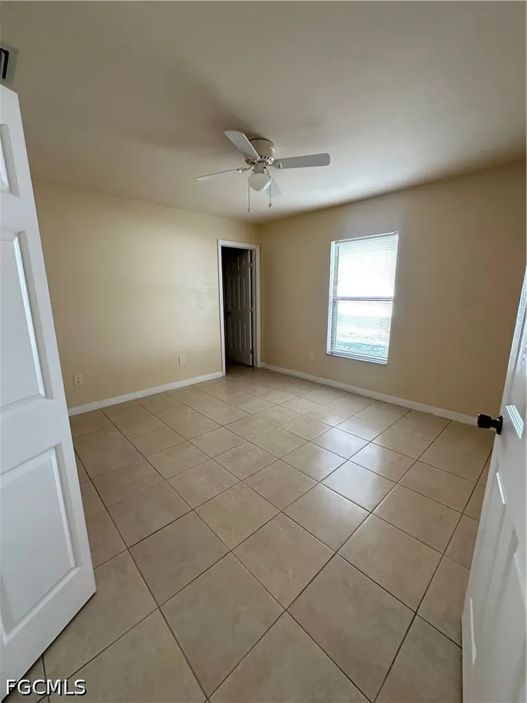 149 Santa Barbara Boulevard Cape Coral FL 33991