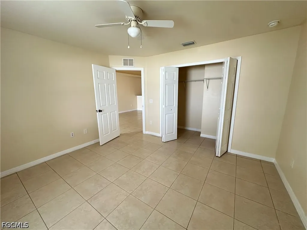 149 Santa Barbara Boulevard Cape Coral FL 33991