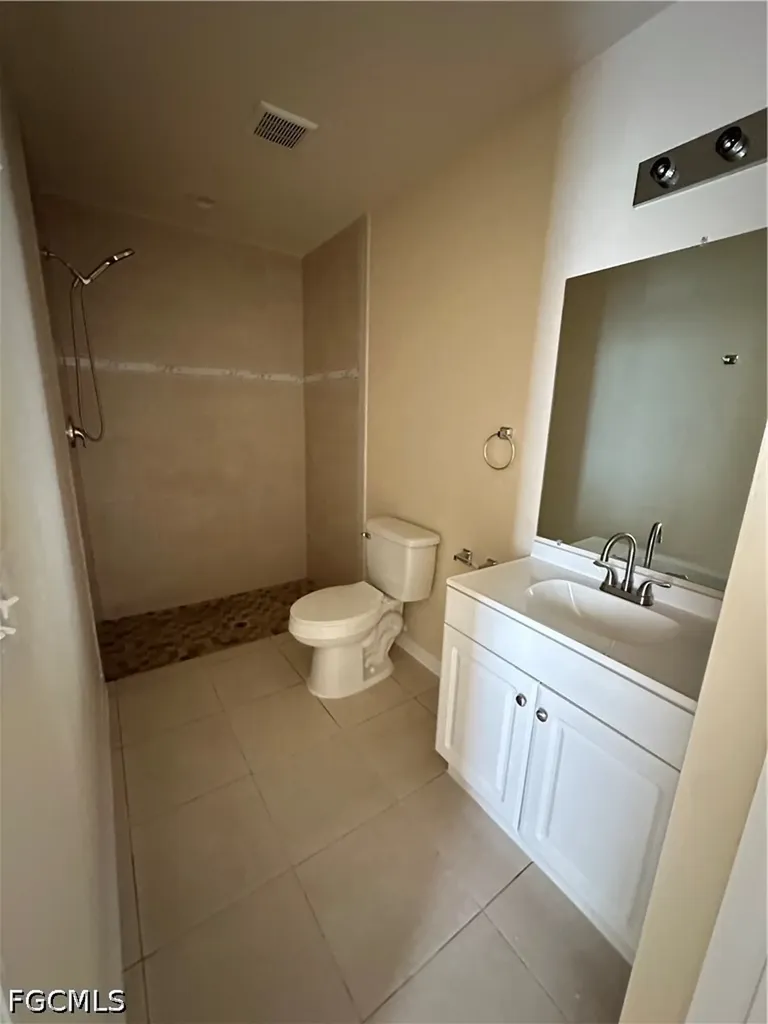 149 Santa Barbara Boulevard Cape Coral FL 33991
