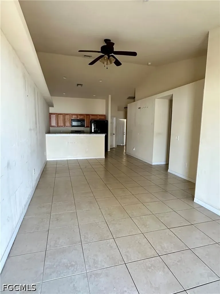 149 Santa Barbara Boulevard Cape Coral FL 33991
