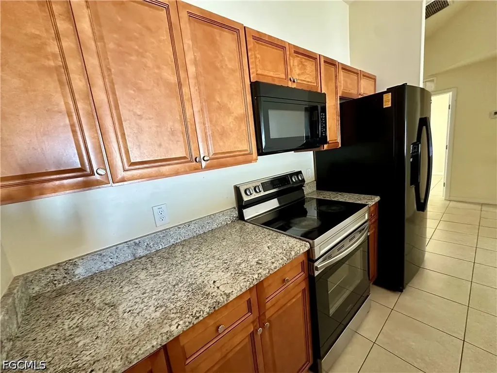 149 Santa Barbara Boulevard Cape Coral FL 33991