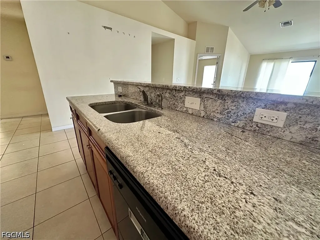 149 Santa Barbara Boulevard Cape Coral FL 33991