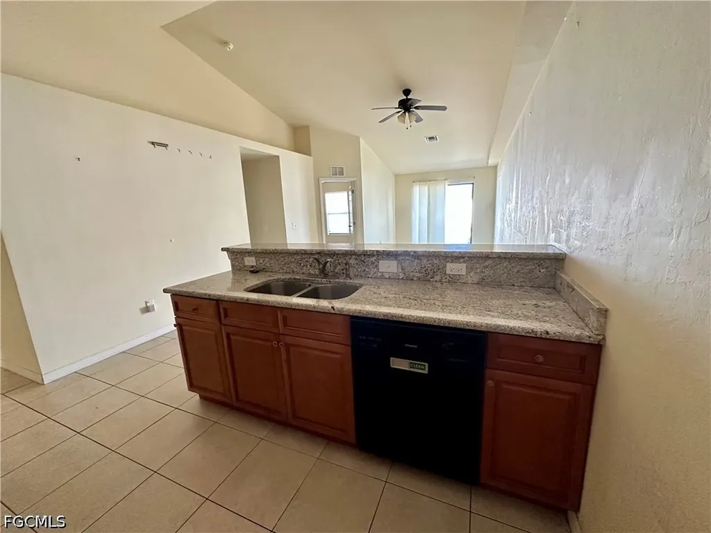 149 Santa Barbara Boulevard Cape Coral FL 33991