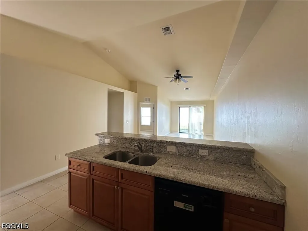 149 Santa Barbara Boulevard Cape Coral FL 33991