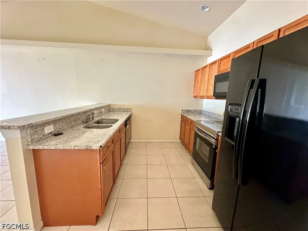 149 Santa Barbara Boulevard Cape Coral FL 33991