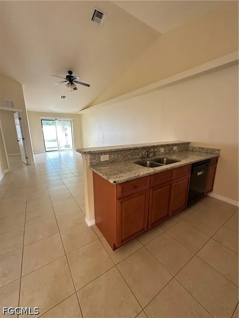 149 Santa Barbara Boulevard Cape Coral FL 33991