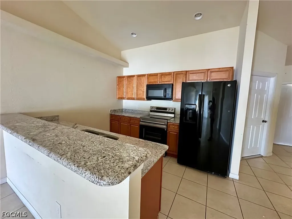 149 Santa Barbara Boulevard Cape Coral FL 33991