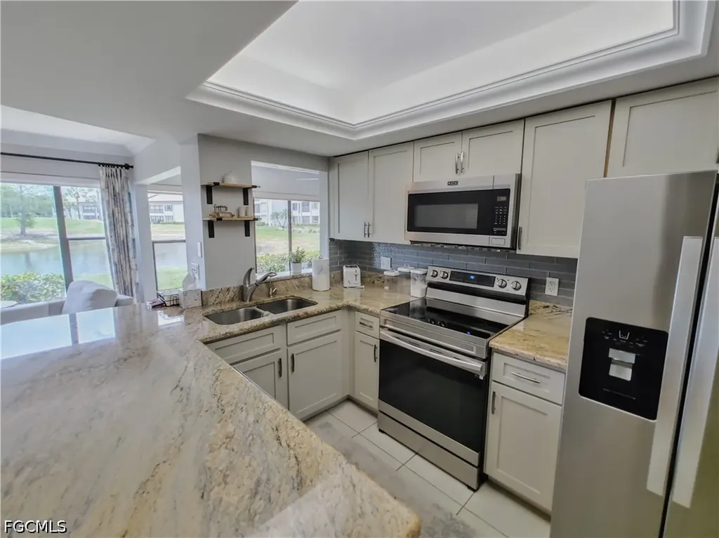 5830 Trailwinds Drive Fort Myers FL 33907
