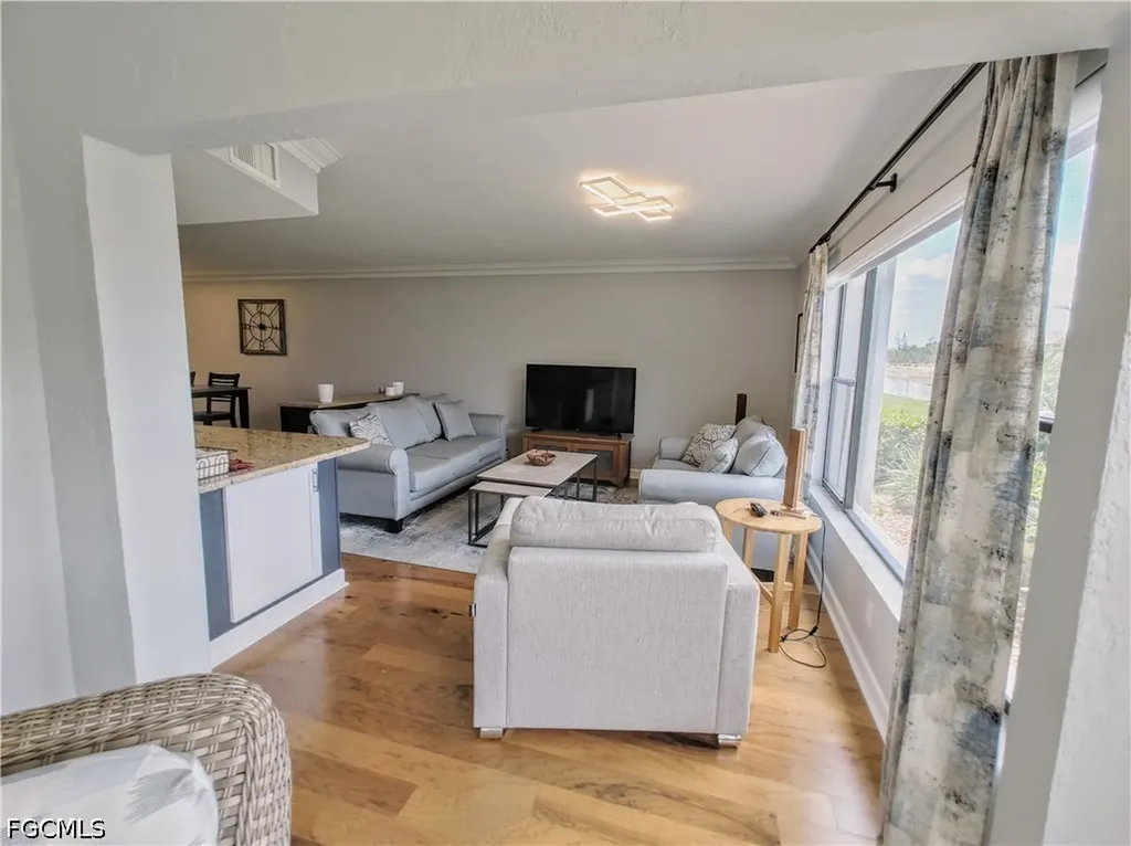 5830 Trailwinds Drive Fort Myers FL 33907